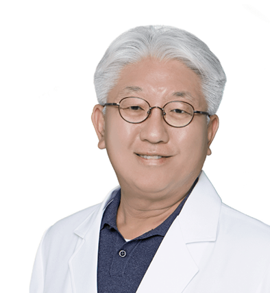 이경환 진료과장